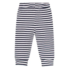 Flinq Newborn baby jongens broek